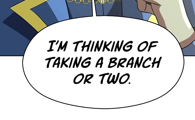 The Great Wizard Transcendent Chapter 37 page 79 - 