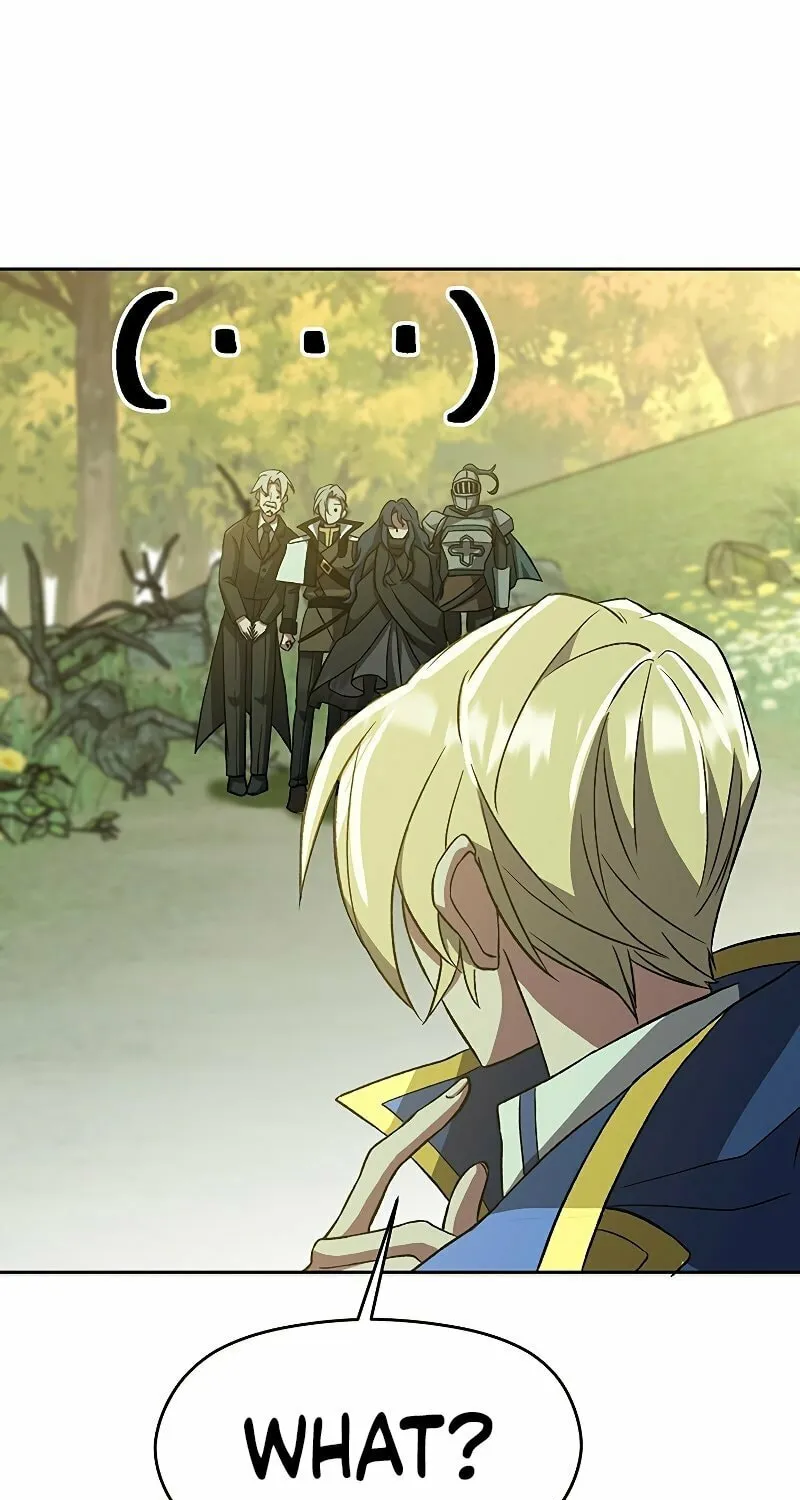 The Great Wizard Transcendent Chapter 37 page 80 - 