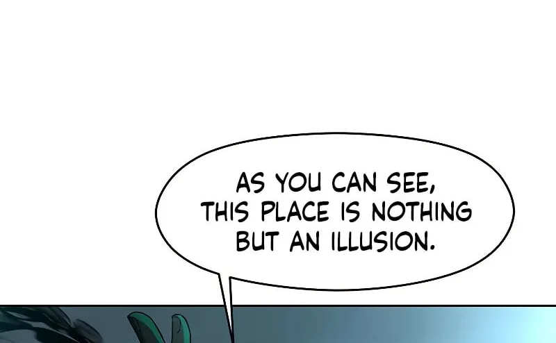 The Great Wizard Transcendent Chapter 37 page 9 - 