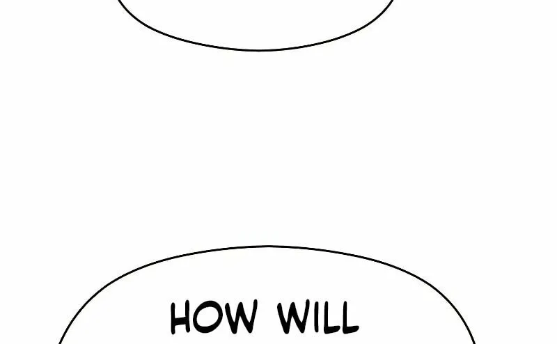 The Great Wizard Transcendent Chapter 37 page 81 - 