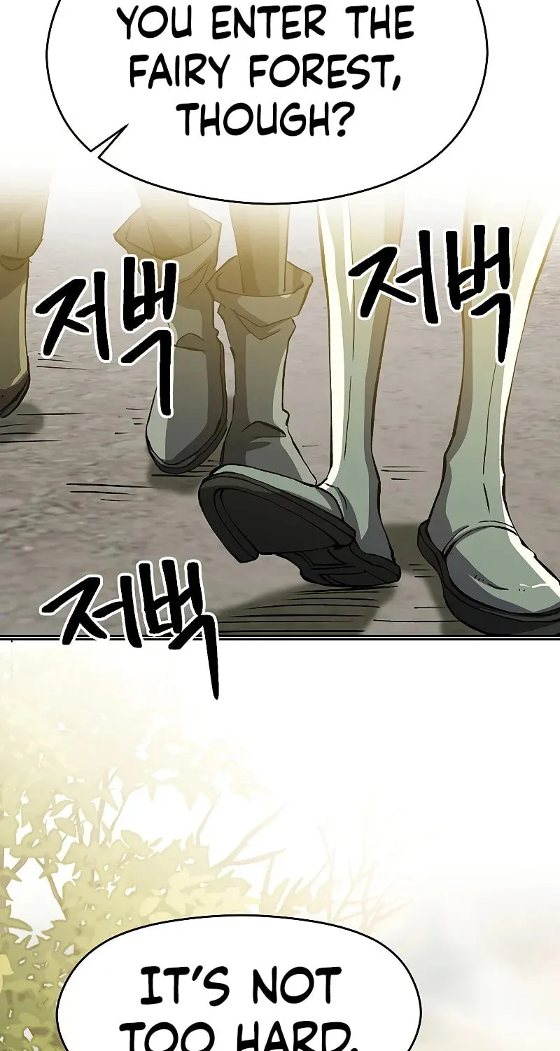 The Great Wizard Transcendent Chapter 37 page 82 - 