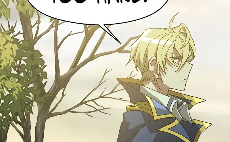 The Great Wizard Transcendent Chapter 37 page 83 - 