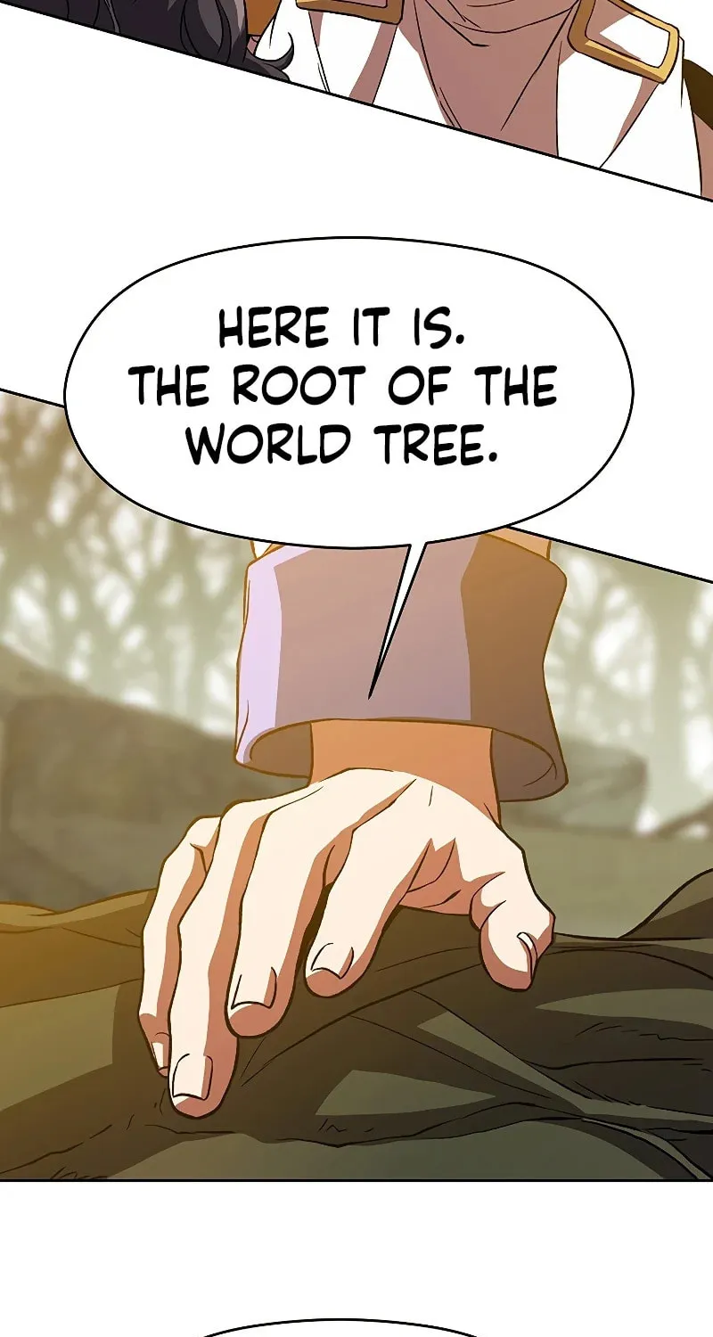 The Great Wizard Transcendent Chapter 37 page 86 - 