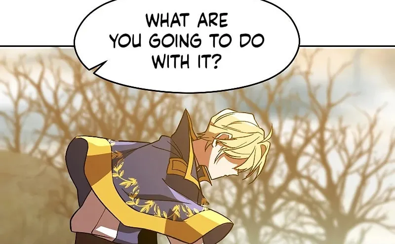 The Great Wizard Transcendent Chapter 37 page 87 - 