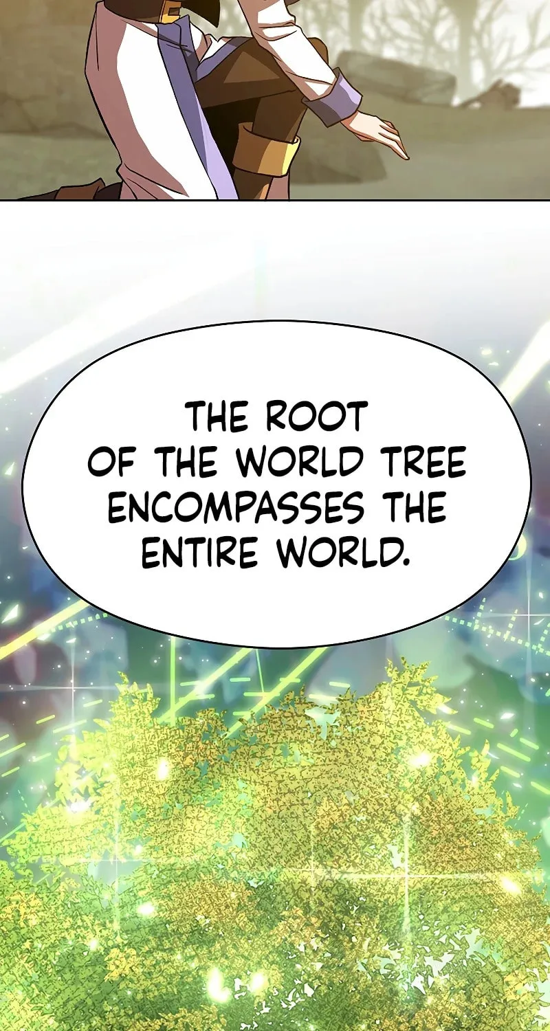 The Great Wizard Transcendent Chapter 37 page 88 - 
