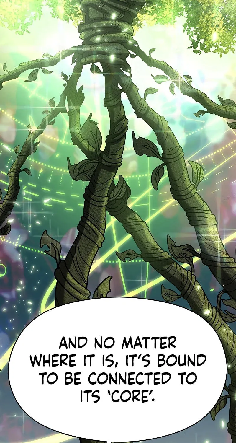The Great Wizard Transcendent Chapter 37 page 90 - 