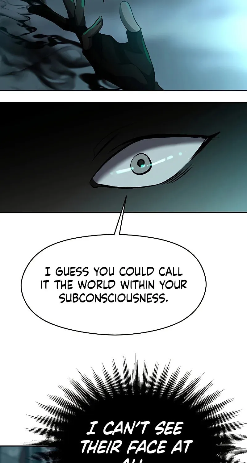 The Great Wizard Transcendent Chapter 37 page 10 - 