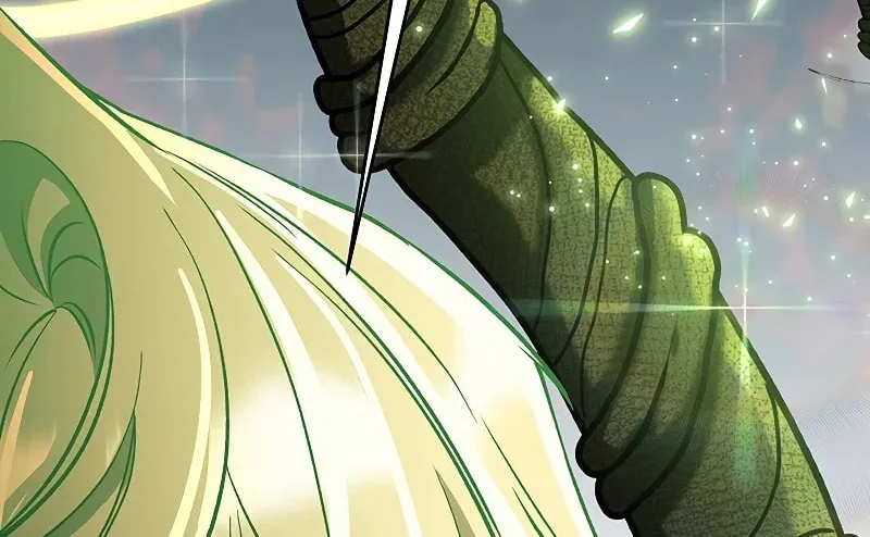 The Great Wizard Transcendent Chapter 37 page 91 - 
