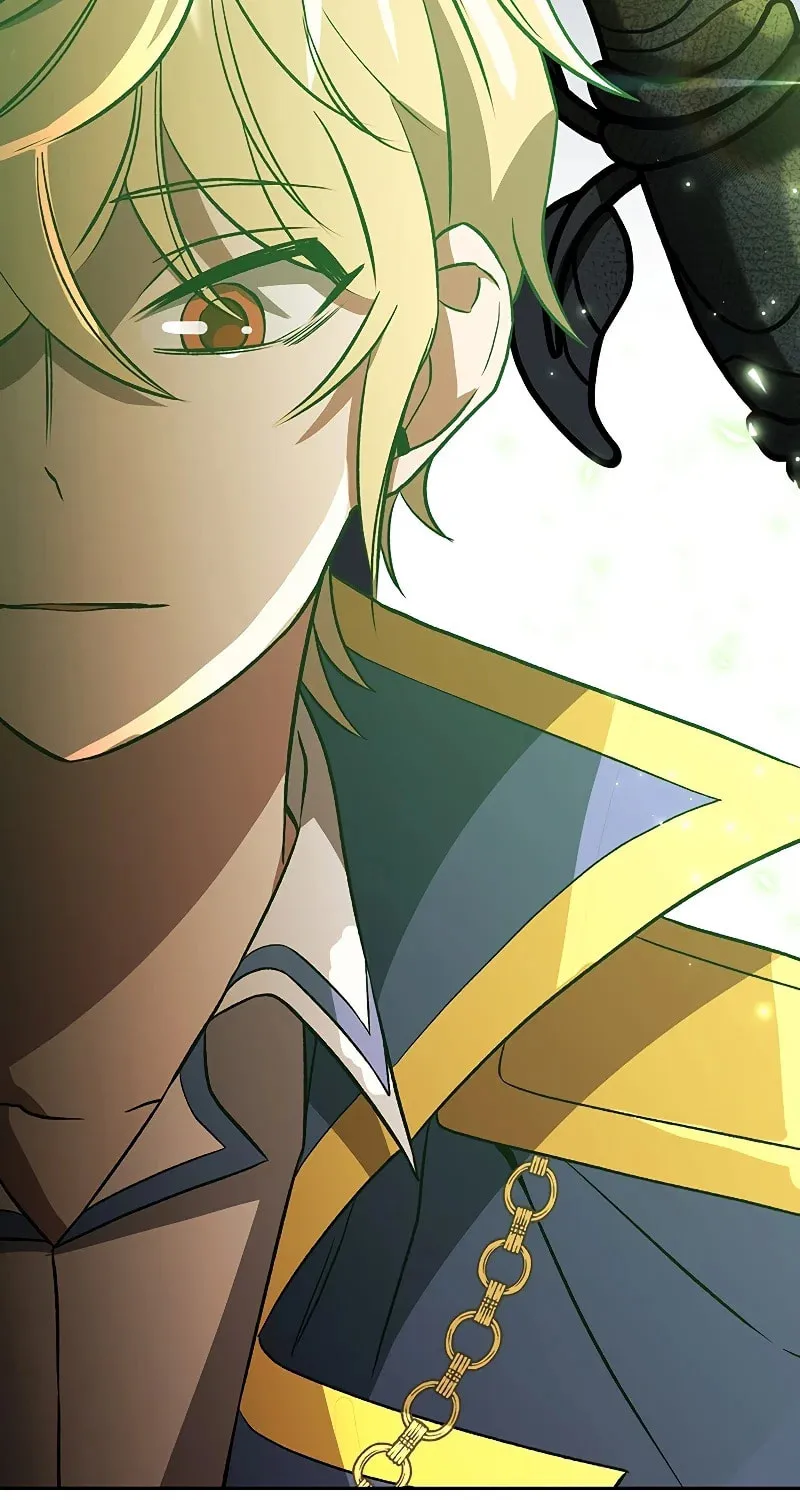 The Great Wizard Transcendent Chapter 37 page 92 - 