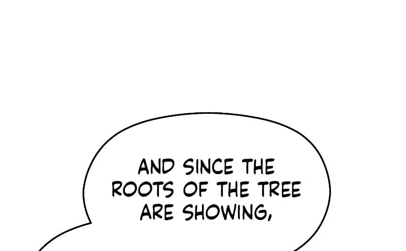 The Great Wizard Transcendent Chapter 37 page 93 - 