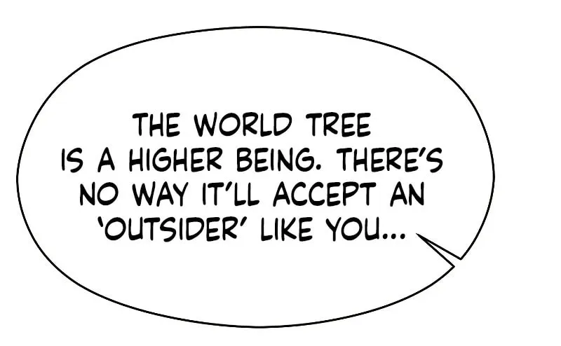 The Great Wizard Transcendent Chapter 37 page 95 - 
