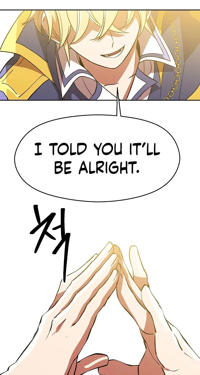 The Great Wizard Transcendent Chapter 37 page 96 - 
