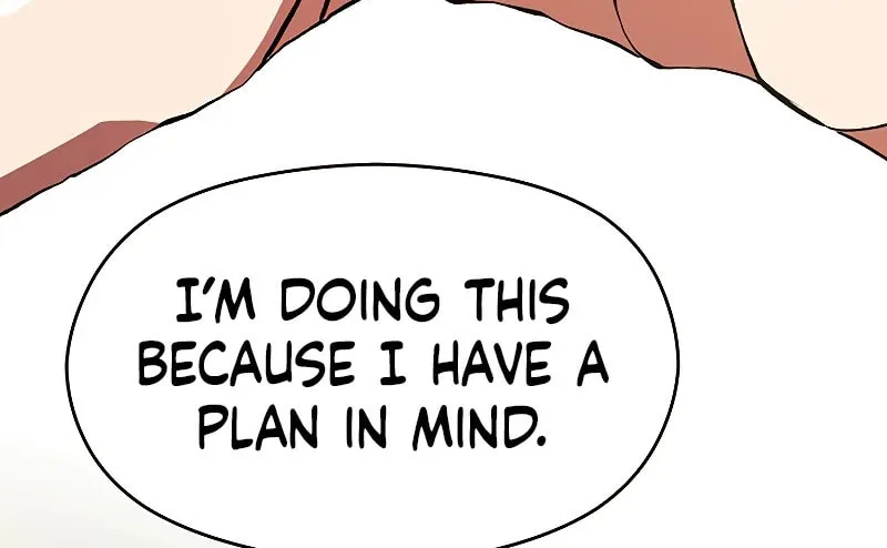 The Great Wizard Transcendent Chapter 37 page 97 - 