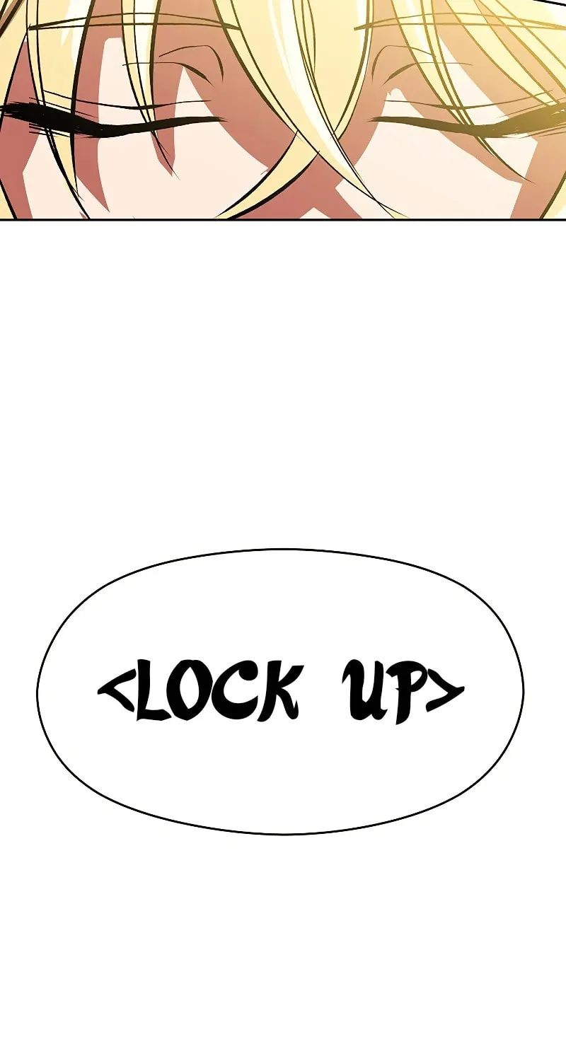 The Great Wizard Transcendent Chapter 37 page 100 - 
