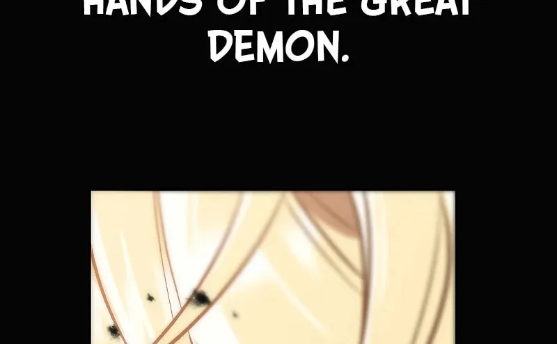 The Great Wizard Transcendent Chapter 38 page 11 - 