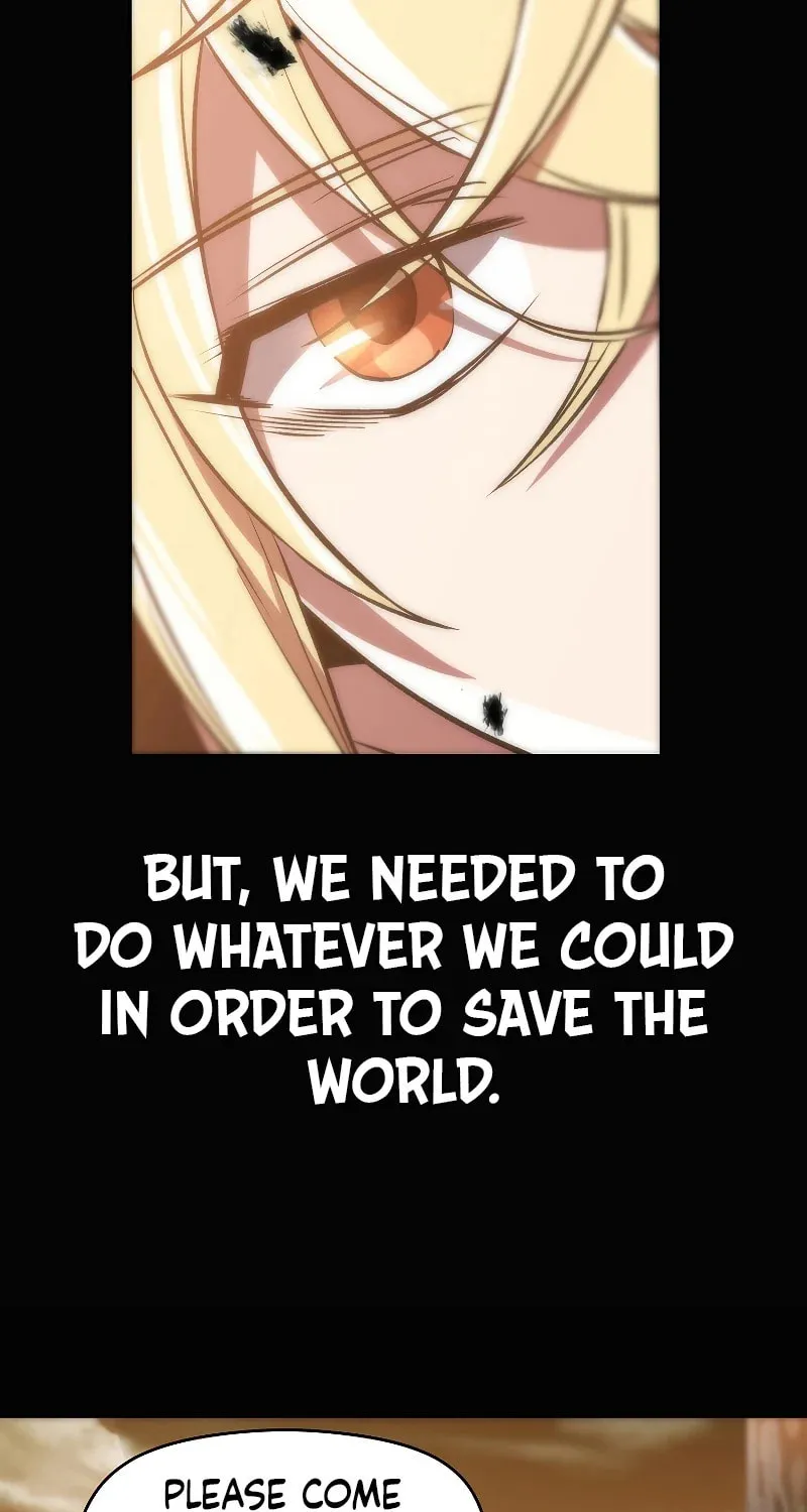 The Great Wizard Transcendent Chapter 38 page 12 - 