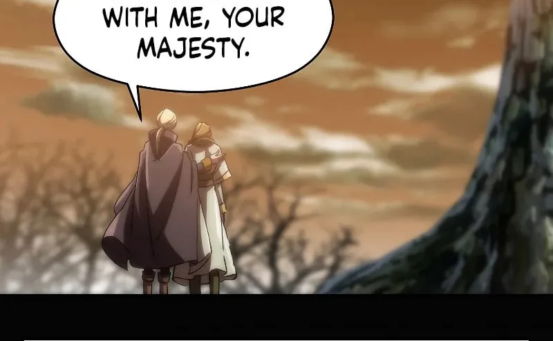 The Great Wizard Transcendent Chapter 38 page 13 - 