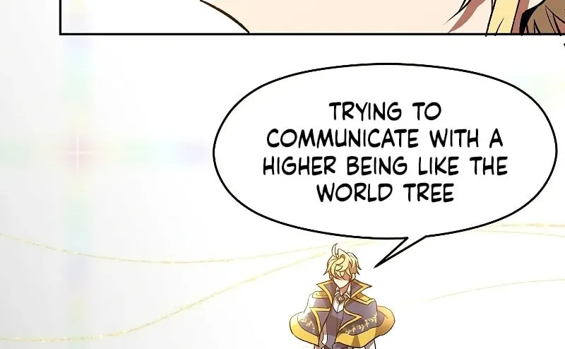 The Great Wizard Transcendent Chapter 38 page 15 - 