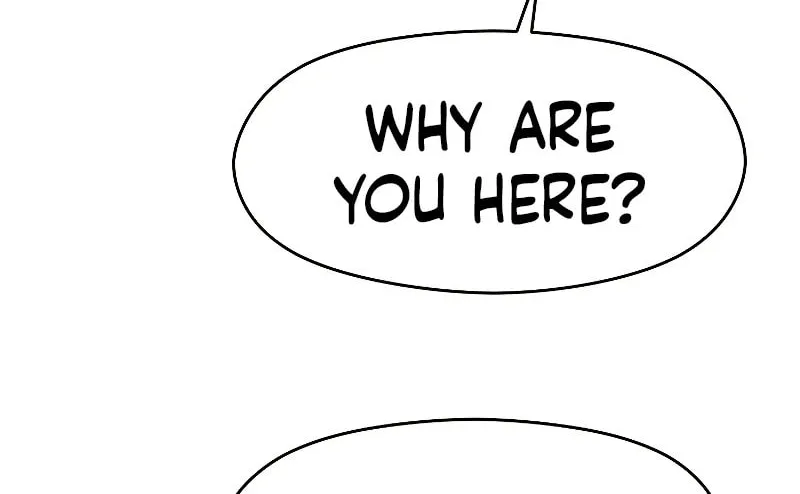 The Great Wizard Transcendent Chapter 38 page 17 - 