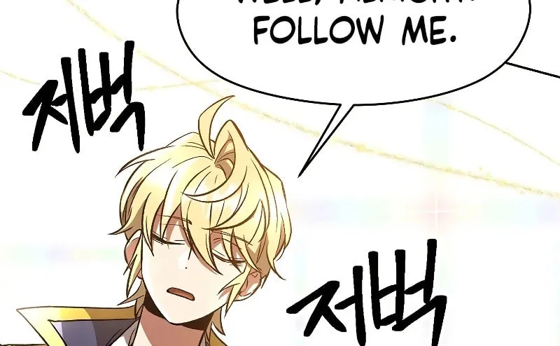 The Great Wizard Transcendent Chapter 38 page 19 - 