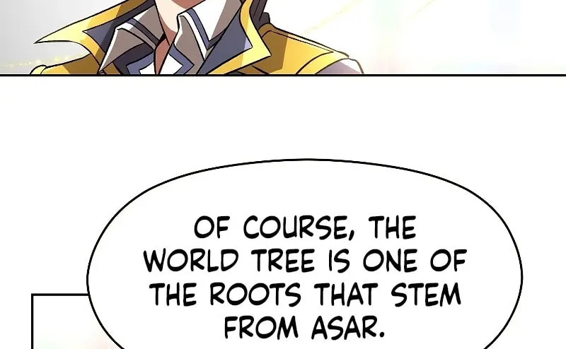 The Great Wizard Transcendent Chapter 38 page 21 - 