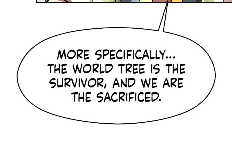 The Great Wizard Transcendent Chapter 38 page 23 - 