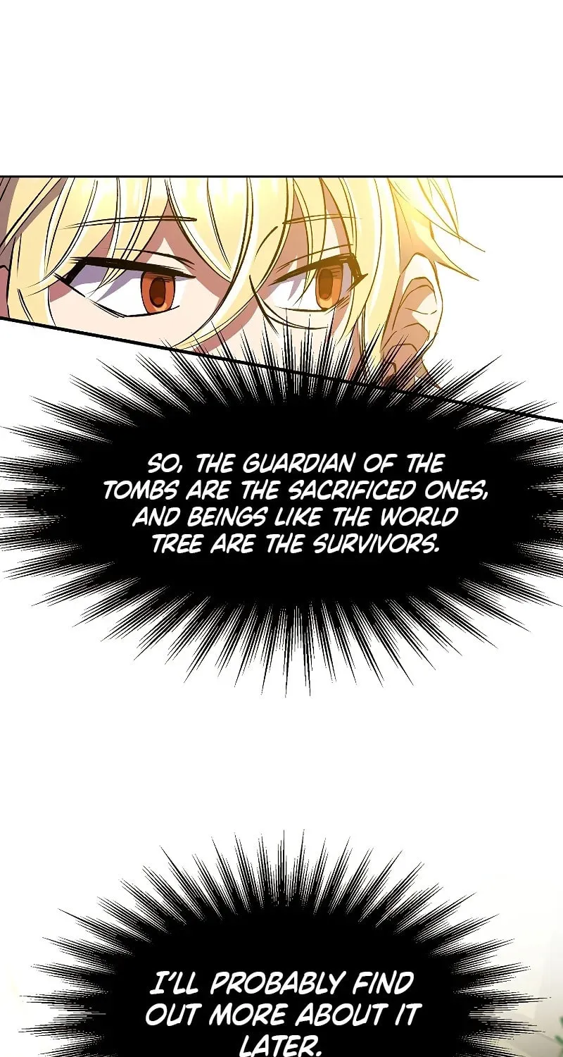 The Great Wizard Transcendent Chapter 38 page 24 - 