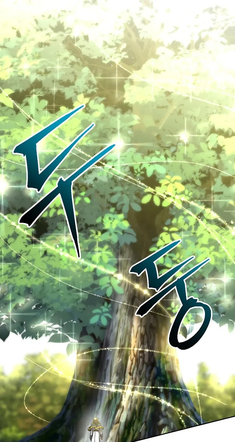 The Great Wizard Transcendent Chapter 38 page 26 - 