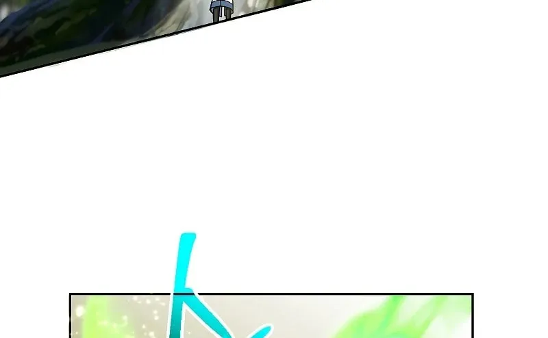 The Great Wizard Transcendent Chapter 38 page 27 - 