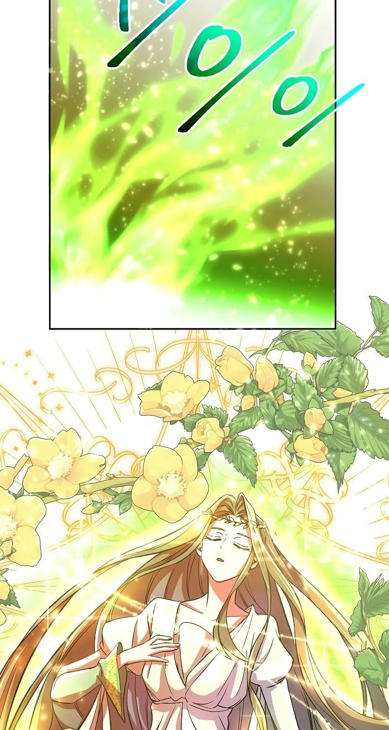 The Great Wizard Transcendent Chapter 38 page 28 - 