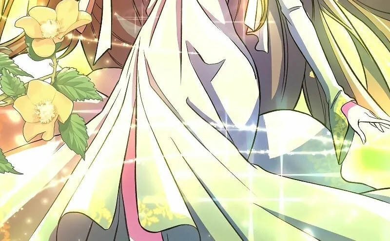 The Great Wizard Transcendent Chapter 38 page 29 - 