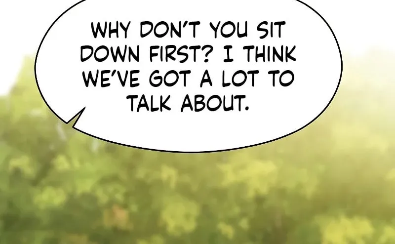 The Great Wizard Transcendent Chapter 38 page 35 - 
