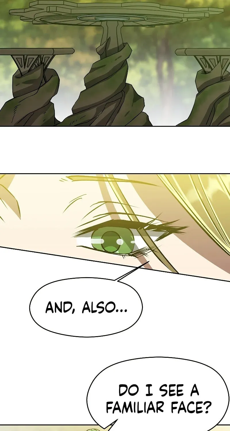 The Great Wizard Transcendent Chapter 38 page 36 - 