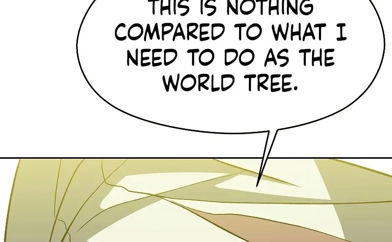 The Great Wizard Transcendent Chapter 38 page 39 - 