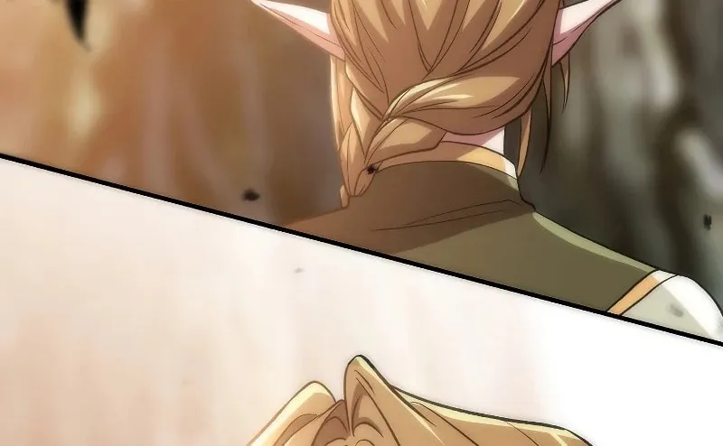 The Great Wizard Transcendent Chapter 38 page 5 - 