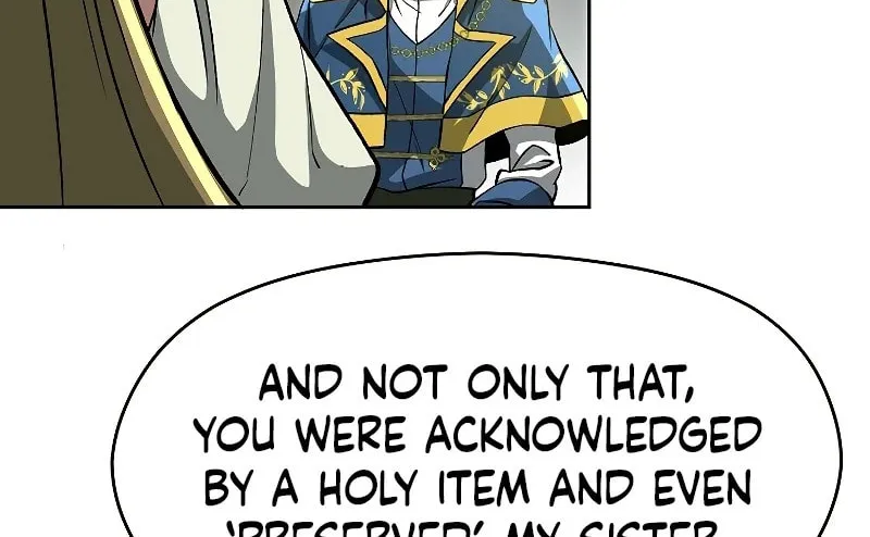 The Great Wizard Transcendent Chapter 38 page 41 - 