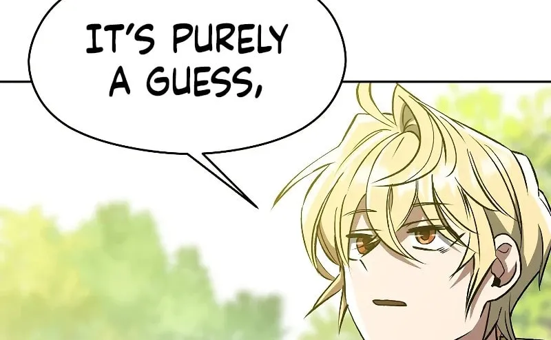 The Great Wizard Transcendent Chapter 38 page 45 - 