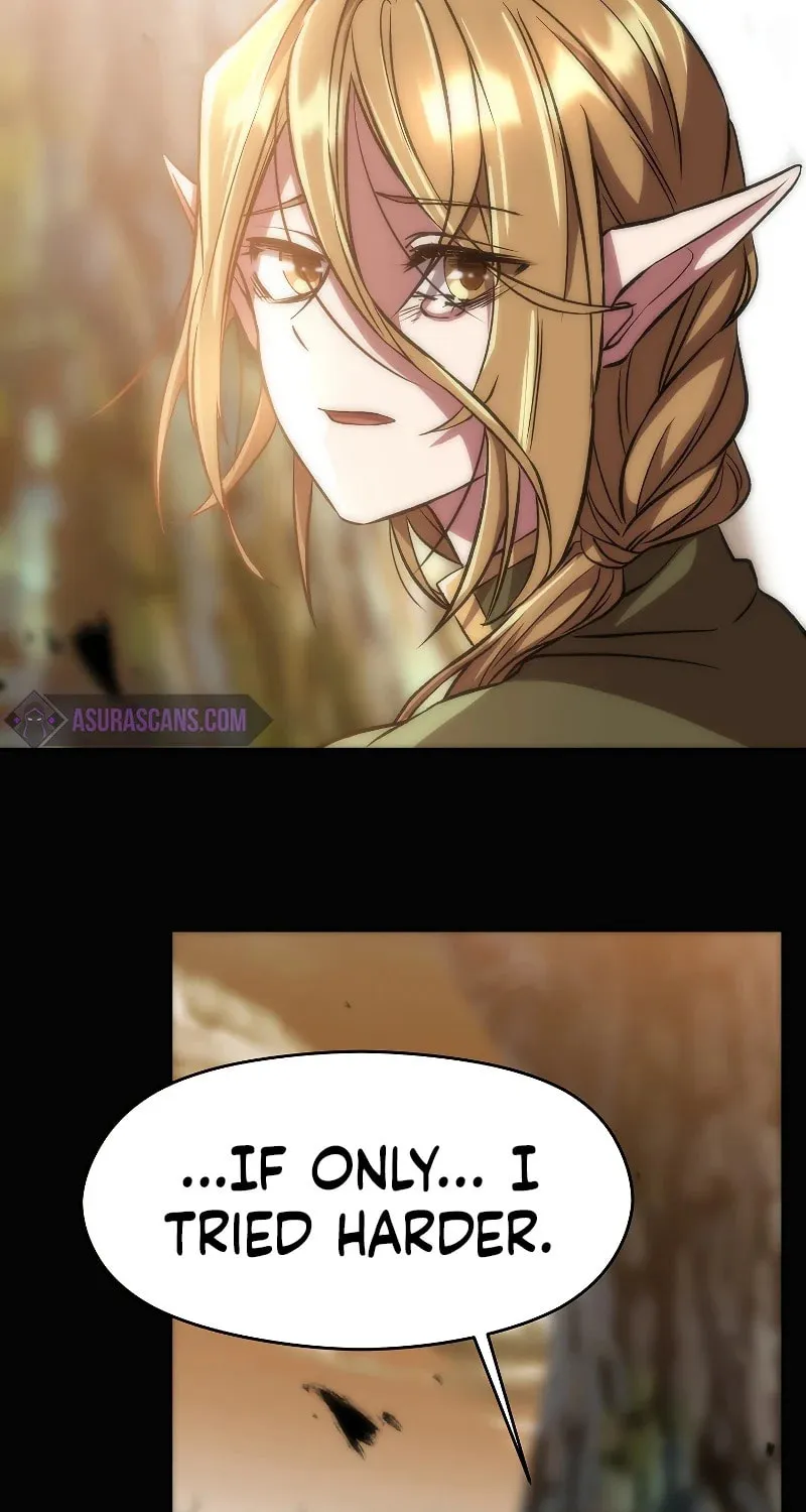 The Great Wizard Transcendent Chapter 38 page 6 - 