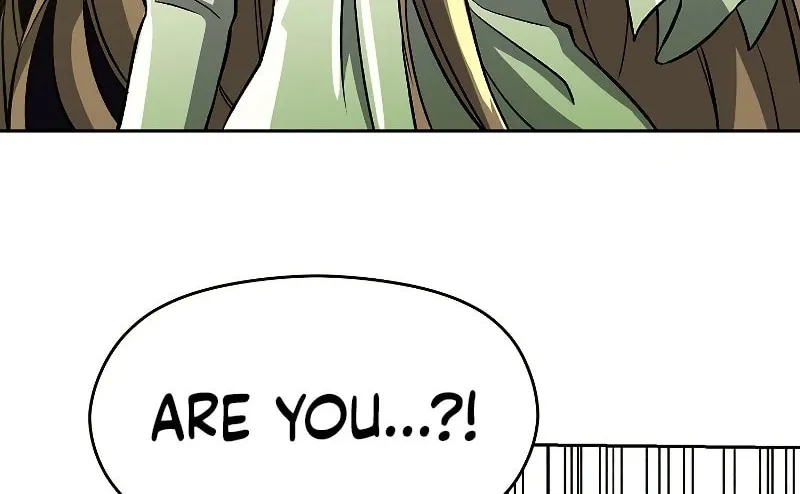 The Great Wizard Transcendent Chapter 38 page 51 - 