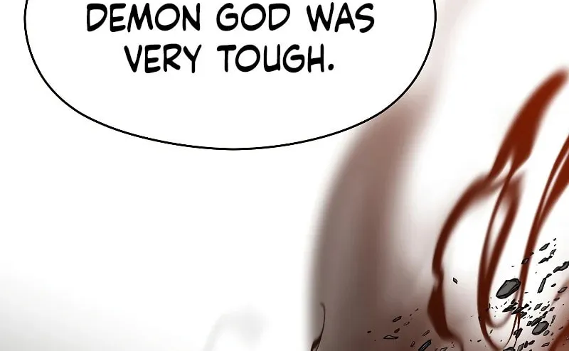 The Great Wizard Transcendent Chapter 38 page 53 - 