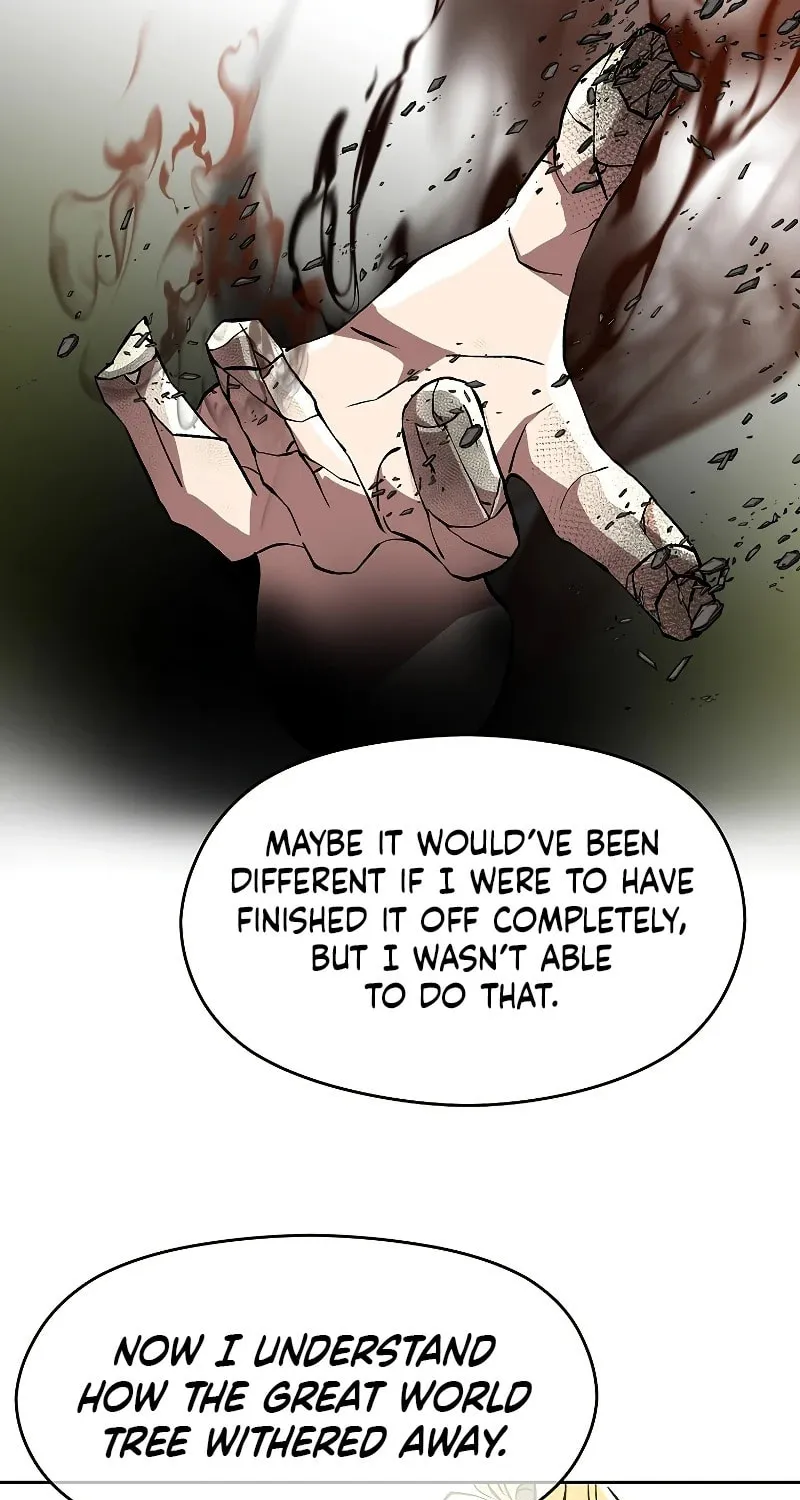 The Great Wizard Transcendent Chapter 38 page 54 - 
