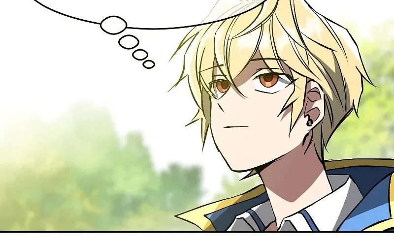 The Great Wizard Transcendent Chapter 38 page 55 - 