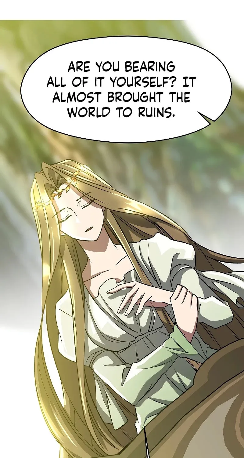 The Great Wizard Transcendent Chapter 38 page 56 - 