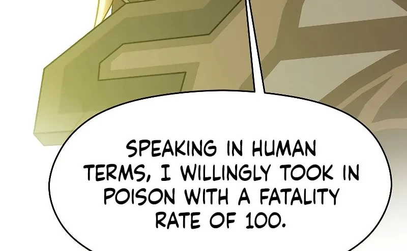 The Great Wizard Transcendent Chapter 38 page 57 - 
