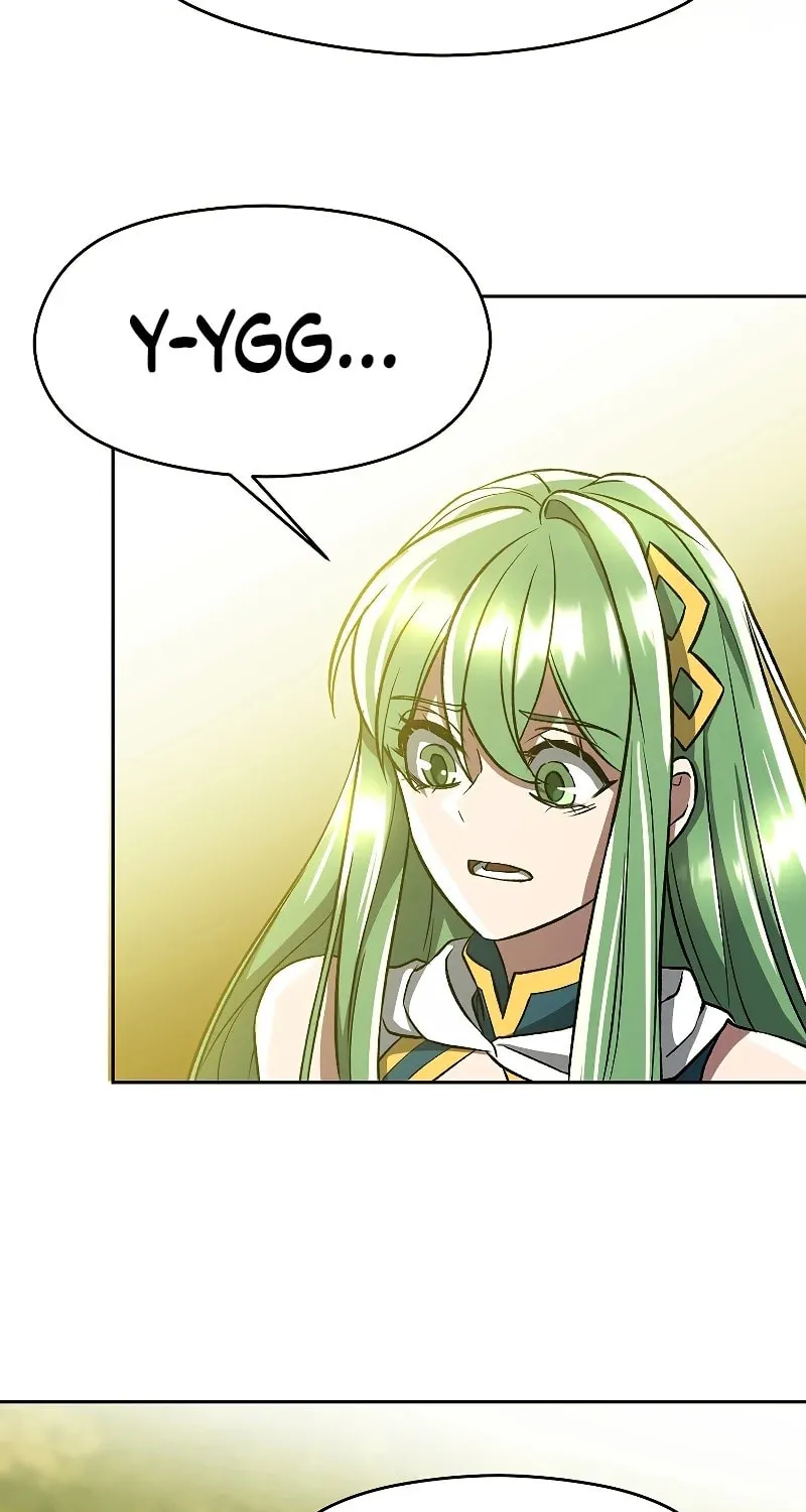 The Great Wizard Transcendent Chapter 38 page 58 - 