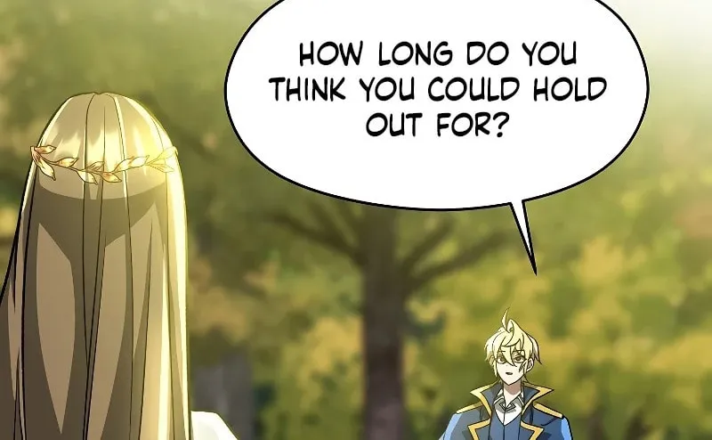 The Great Wizard Transcendent Chapter 38 page 59 - 