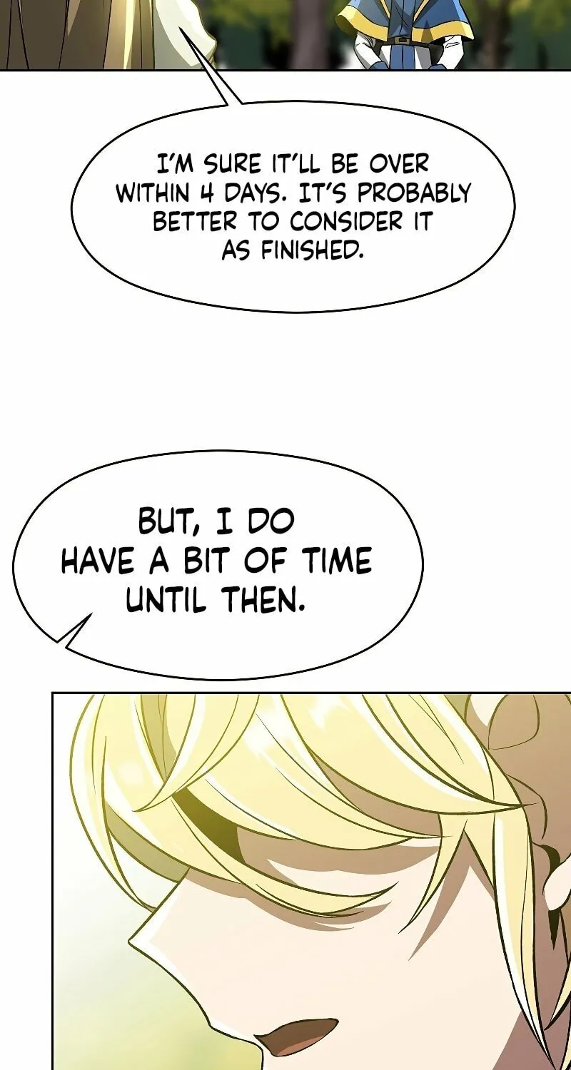 The Great Wizard Transcendent Chapter 38 page 60 - 