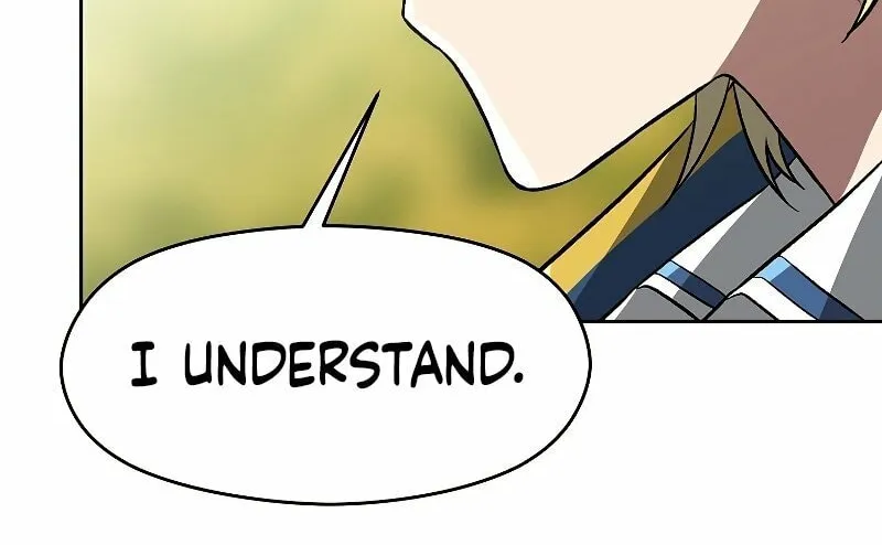 The Great Wizard Transcendent Chapter 38 page 61 - 