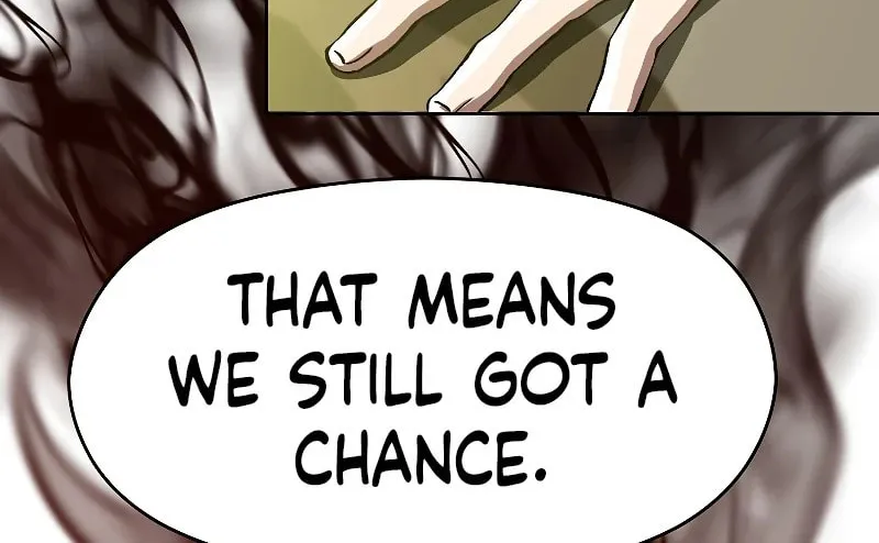 The Great Wizard Transcendent Chapter 38 page 63 - 