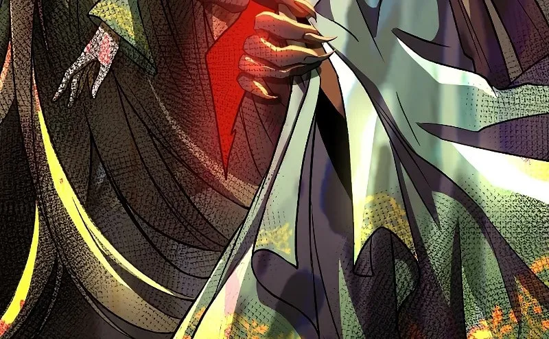 The Great Wizard Transcendent Chapter 38 page 65 - 